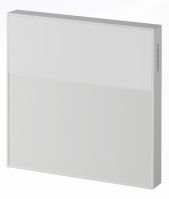 Funk-Raumfühler QFA2890/WI