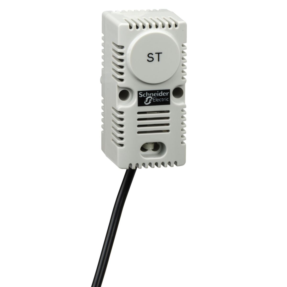 Temperatursensor NSYCCASTE Temperatursensor NSYCCASTE