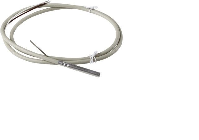 Tauchfühler TF 6 A Tauchfühler TF 6 A