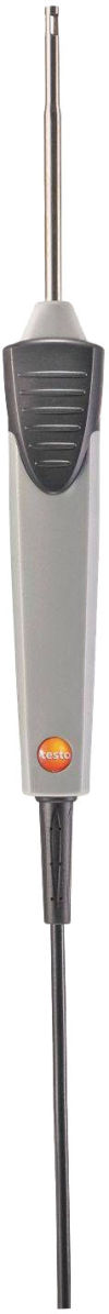Robuster Luftfühler 0615 1712