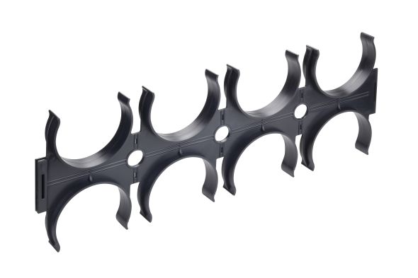 Abstandhalter DN 90/8(4/4) Abstandhalter DN 90/8(4/4)