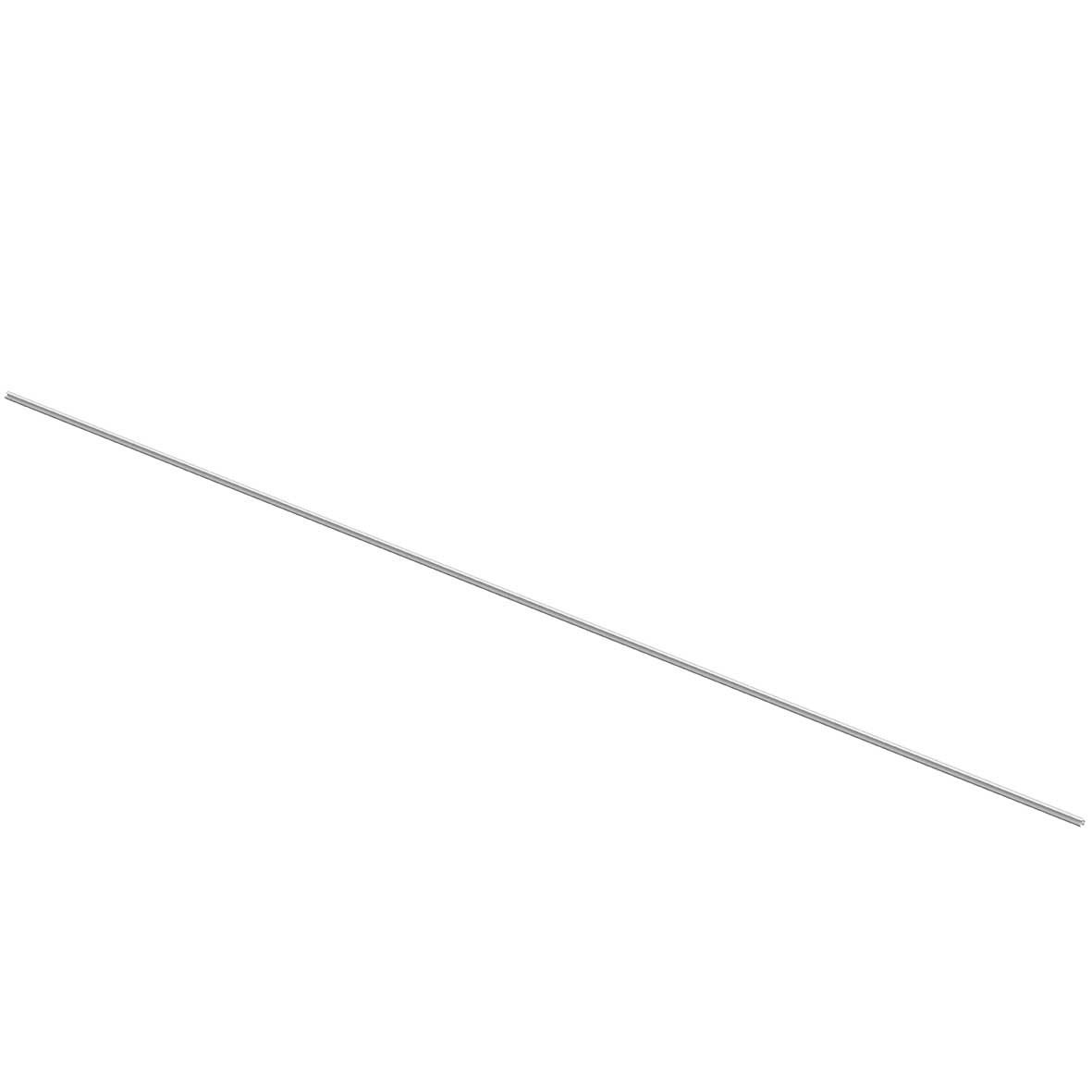 Betonbau Stützelement 1212-99