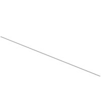 Betonbau Stützelement 1212-99
