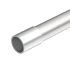Aluminiumrohr SM25W ALU