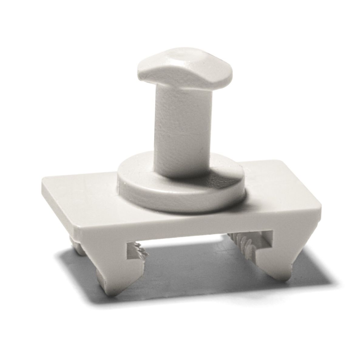 Euroclip-Verbinder ECV Euroclip-Verbinder ECV