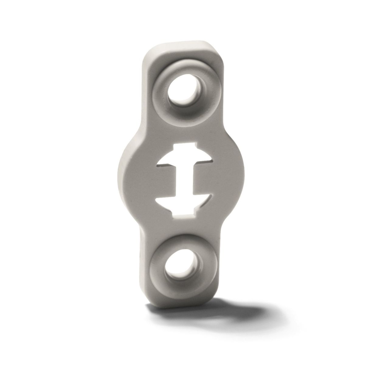 Tragankerplatte TAP 2