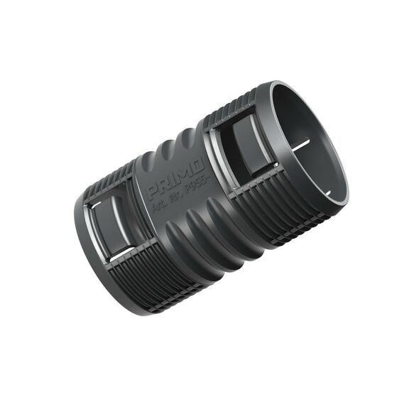 Krallmuffe C32 P955-32 Krallmuffe C32 P955-32