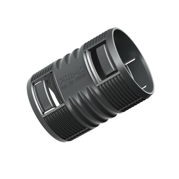 Krallmuffe C40 P955-40