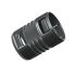 Krallmuffe C40 P955-40