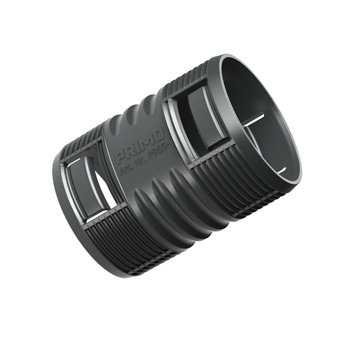 Krallmuffe C40 P955-40