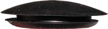 Gummistopfen 4622/000/52 16 Gummistopfen 4622/000/52 16