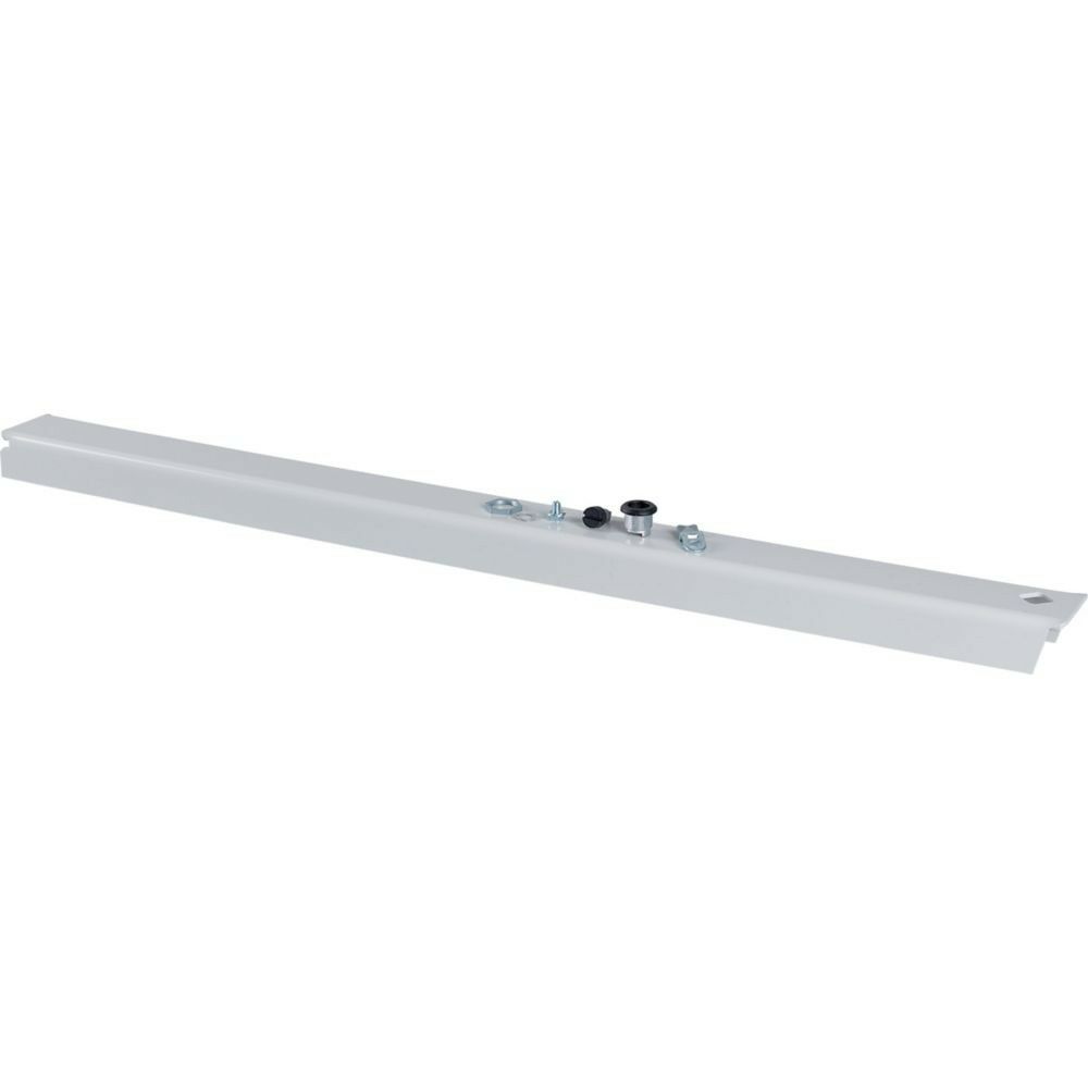 Abdeckung EPCOVER50-P185-JM Abdeckung EPCOVER50-P185-JM