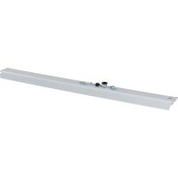 Abdeckung EPCOVER50-P185-JM
