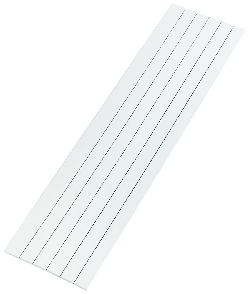 Installationsverteiler 8GK9910-0KK08