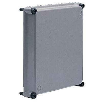 Deckel AP12PC