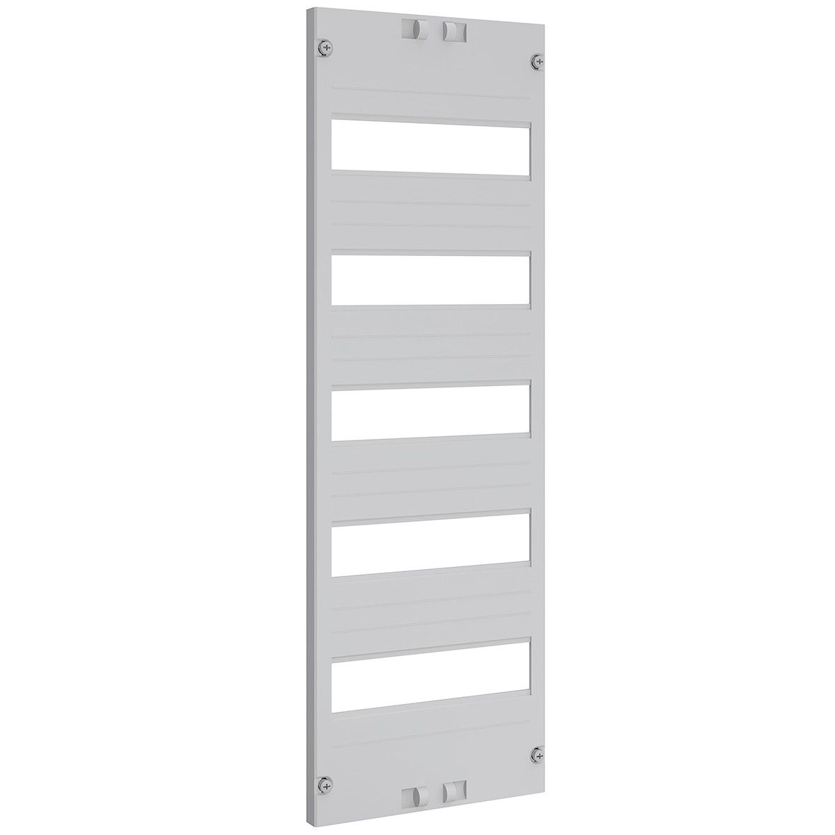 Abdeckplatte ABNPA15222 Abdeckplatte ABNPA15222