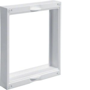 Berührungsschutzabdeckung US21A7