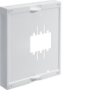 Berührungsschutzabdeckung US21A8