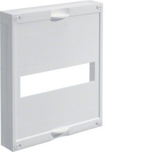 Berührungsschutzabdeckung US21B7