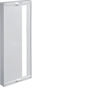 Berührungsschutzabdeckung US41A3