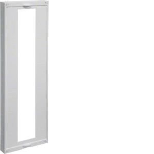 Berührungsschutzabdeckung US51A2N