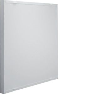 Berührungsschutzabdeckung US53L83SJ