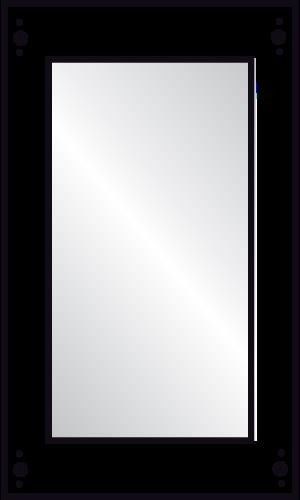 Abdeckung AG14S Abdeckung AG14S