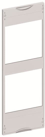 Abdeckung AG173