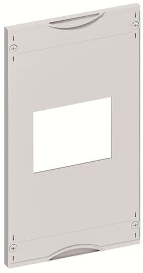 Abdeckung AG207 Abdeckung AG207