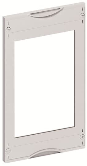 Abdeckung AG240