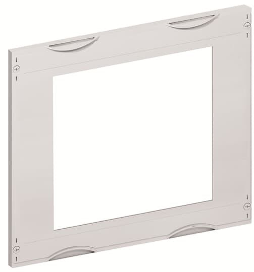 Abdeckung AG241