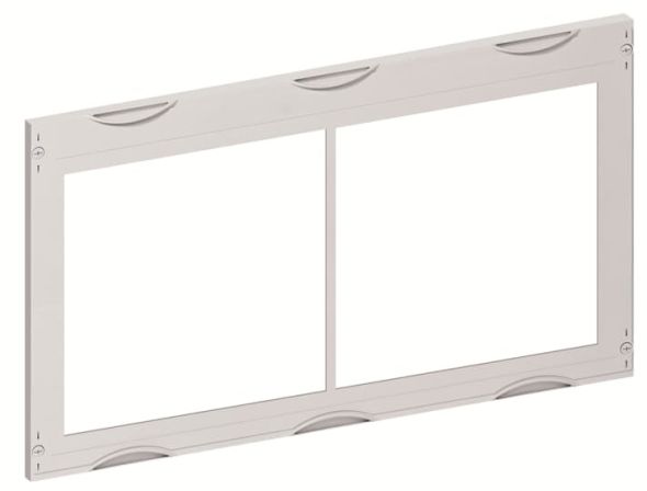 Abdeckung AG242 Abdeckung AG242