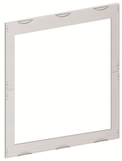 Abdeckung AG248