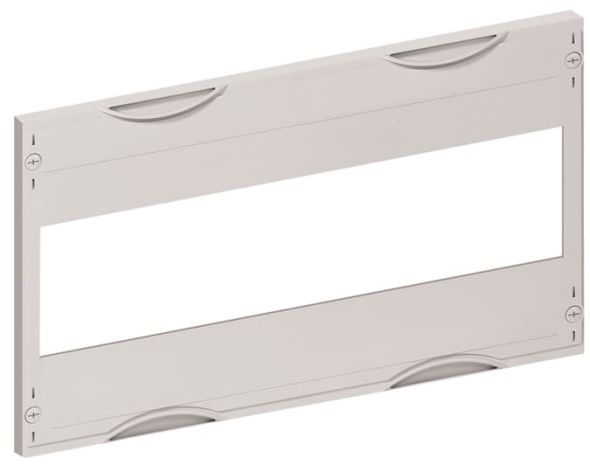 Abdeckung AG259 Abdeckung AG259