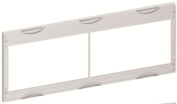 Abdeckung AG321 Abdeckung AG321