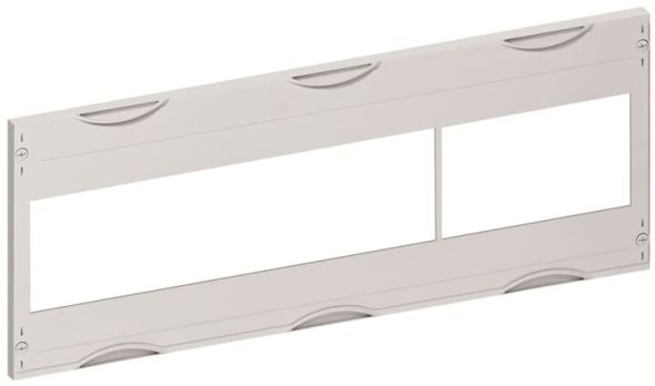Abdeckung AG327 Abdeckung AG327