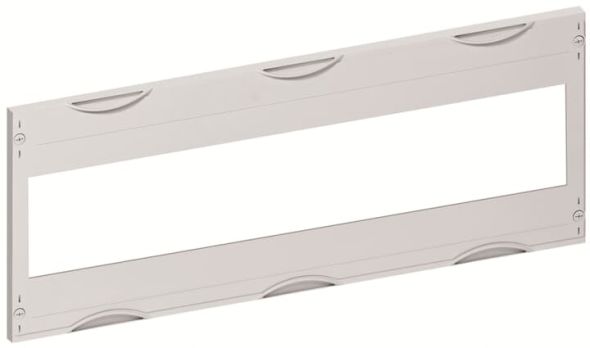 Abdeckung AG359 Abdeckung AG359