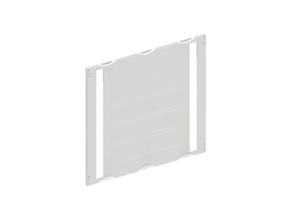 Abdeckung AS35V Abdeckung AS35V