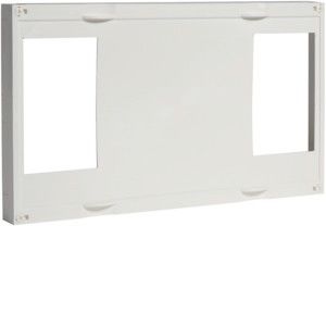 Berührungsschutzabdeckung US22B1