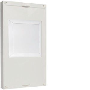 Berührungsschutzabdeckung US31D7