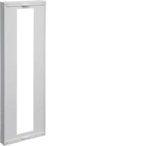 Berührungsschutzabdeckung US51L83J