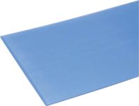 Schutzabdeckung PS500X126X3MM