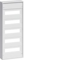 Abdeckung Volta VZ205