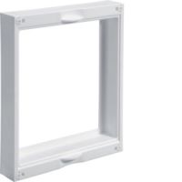 Berührungsschutzabdeckung US21A7