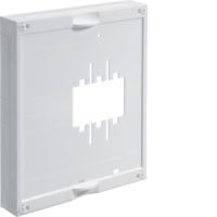 Berührungsschutzabdeckung US21A8