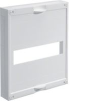 Berührungsschutzabdeckung US21B7