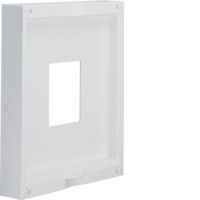 Berührungsschutzabdeckung US21C1