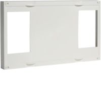 Berührungsschutzabdeckung US22B1