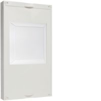 Berührungsschutzabdeckung US31D7