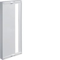 Berührungsschutzabdeckung US41A3